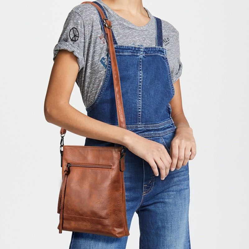 Women's Large Capacity Totes Bag Beautiful Fashion Shoulder Bag