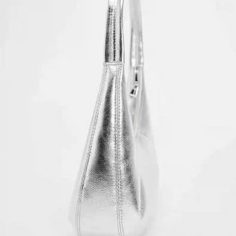 Selenodont Mini Portable Shoulder Underarm Bag