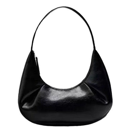 Selenodont Mini Portable Shoulder Underarm Bag