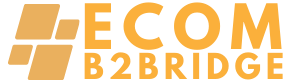 EcomB2Bridge LLC